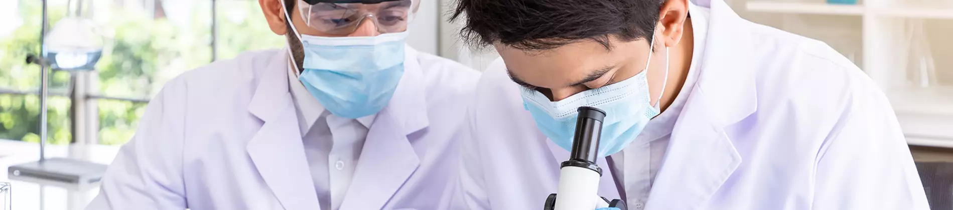 Biomedical Science