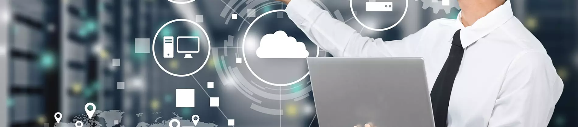 Business Intelligence