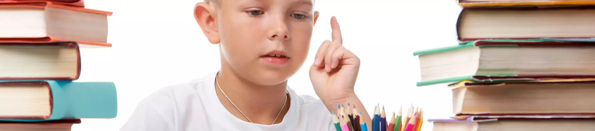 Childhood Studies