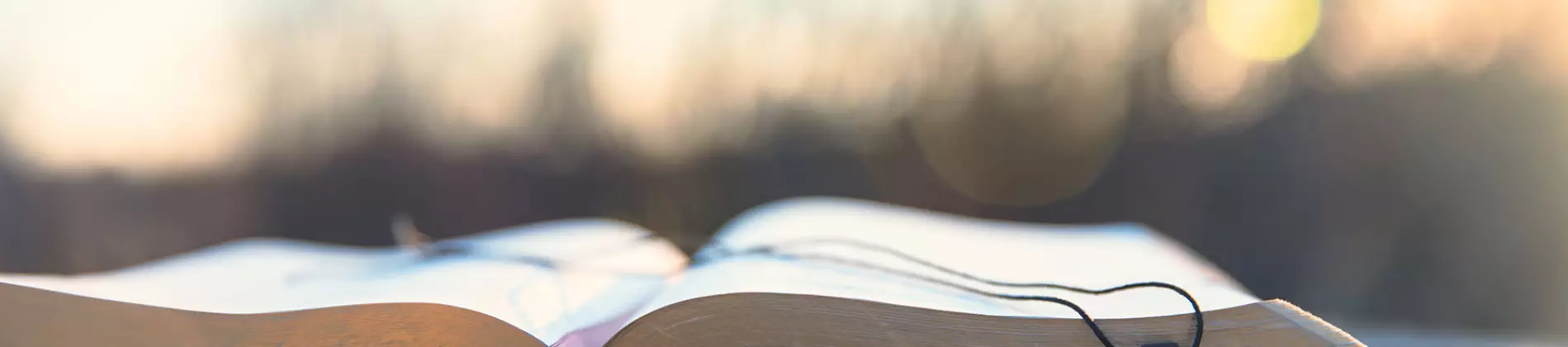 Christian Studies