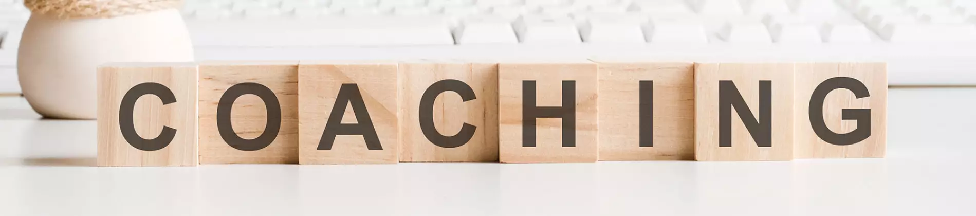 Coaching