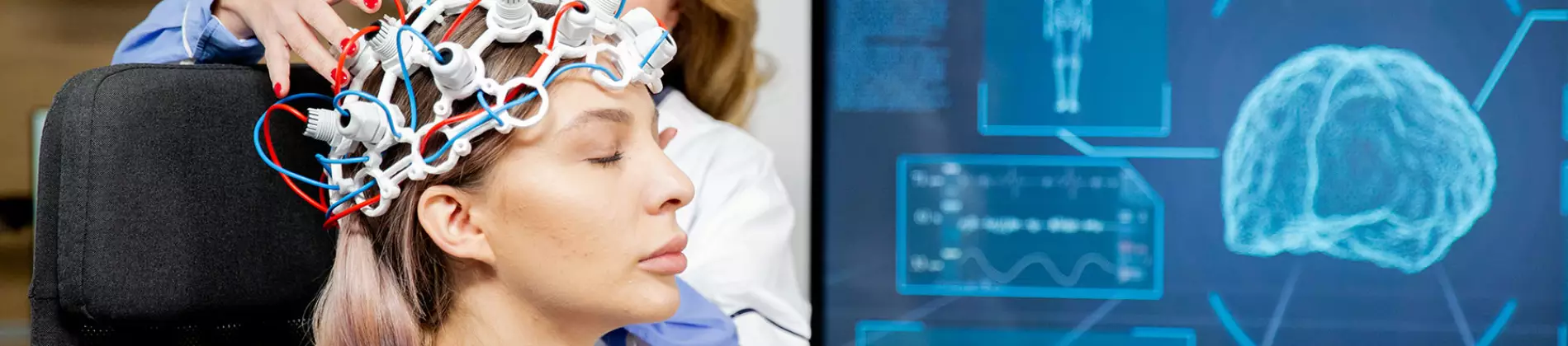 Your guide to know everything you need about studying Cognitive Science