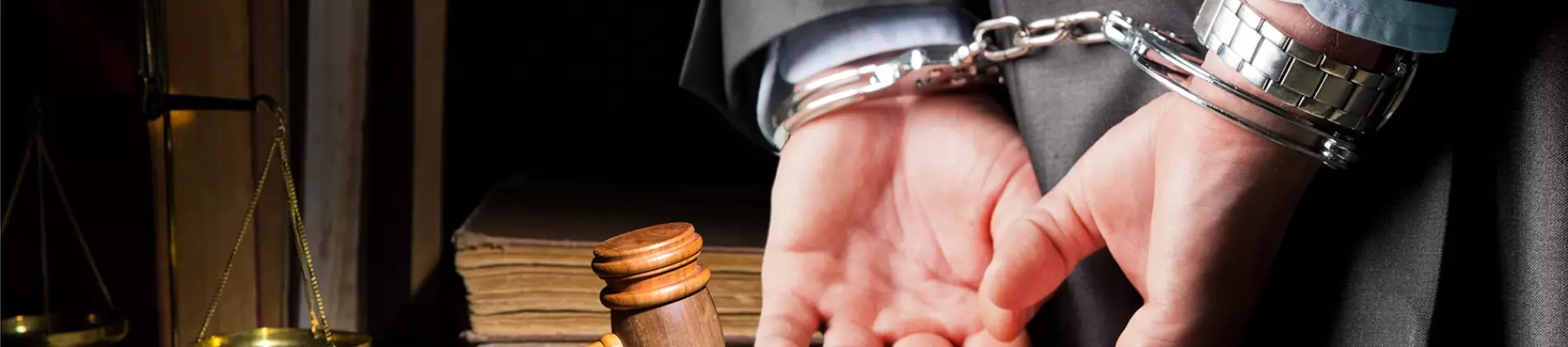 Criminal Law