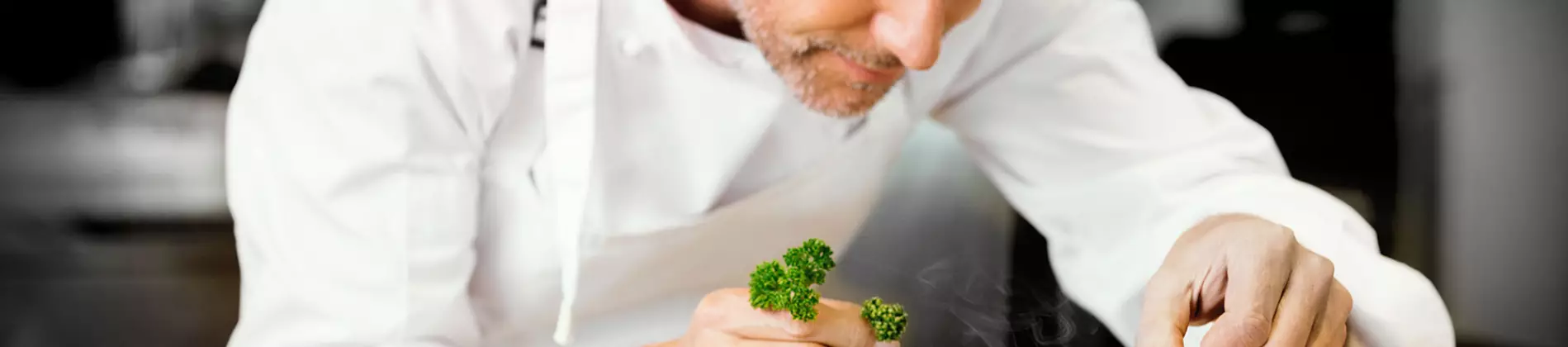 Your guide to know everything you need about studying Culinary Arts