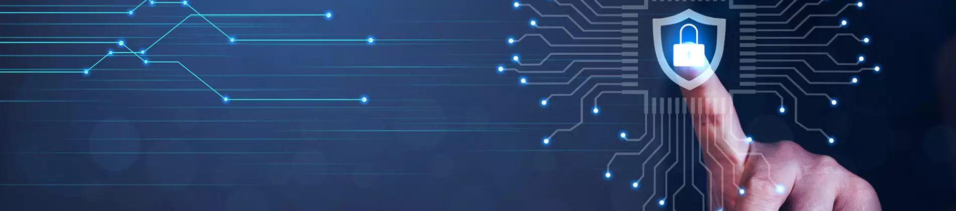 Cyber Security