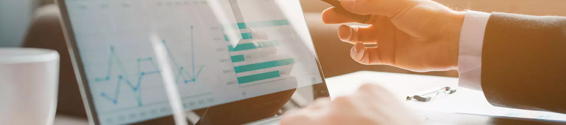 Data Science & Big Data