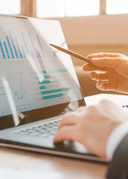 Data Science & Big Data | You Apply