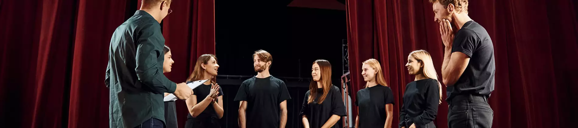 Drama
