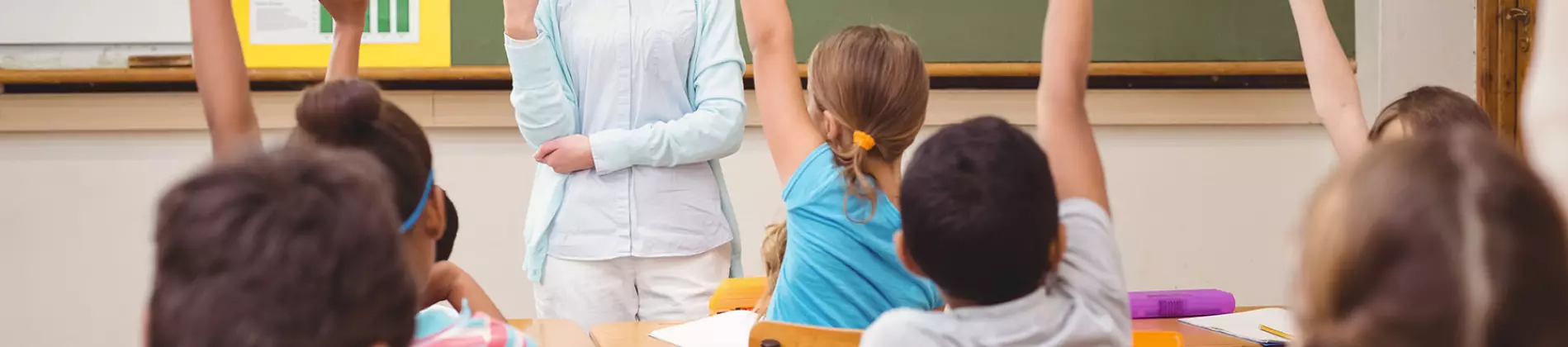 Educational Leadership