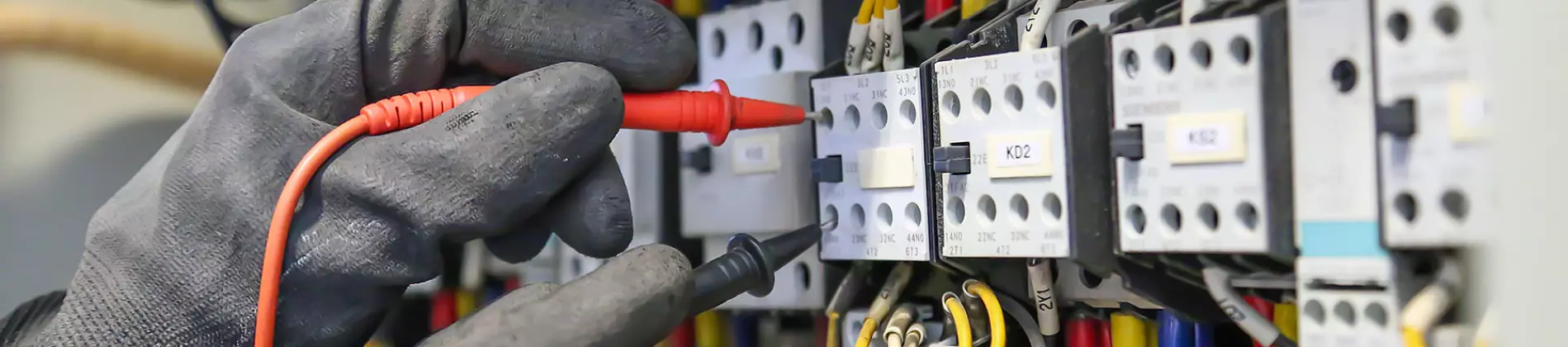 Electrical Engineering