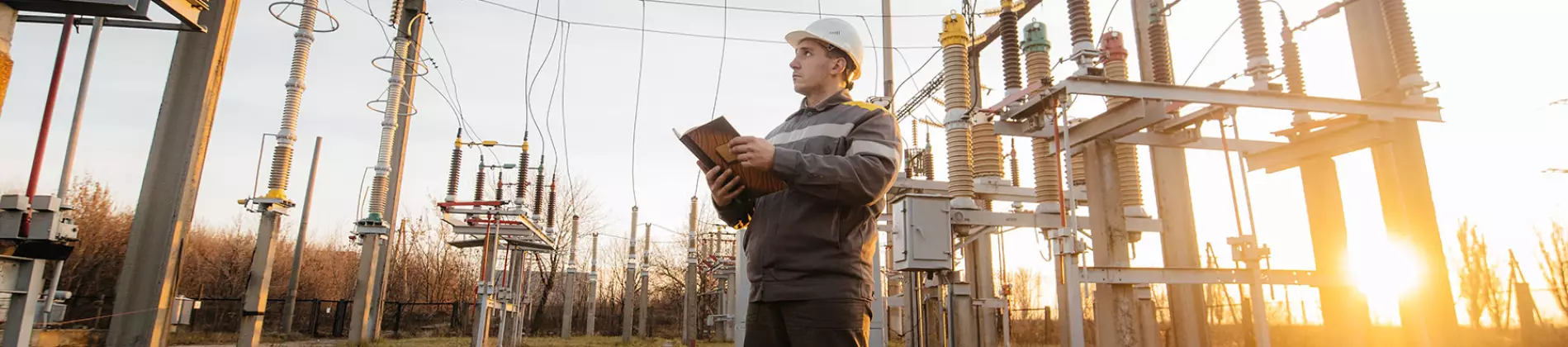 Your guide to know everything you need about studying Energy Engineering