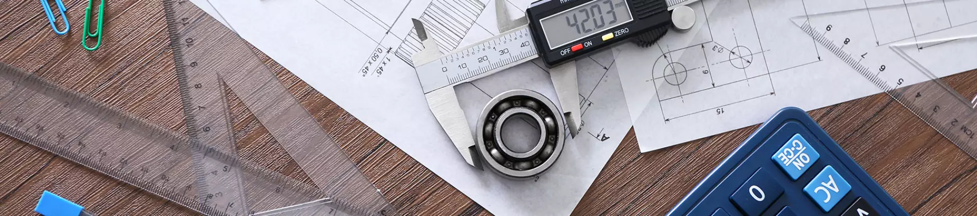 Engineering Management