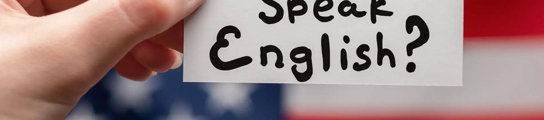 ESL
