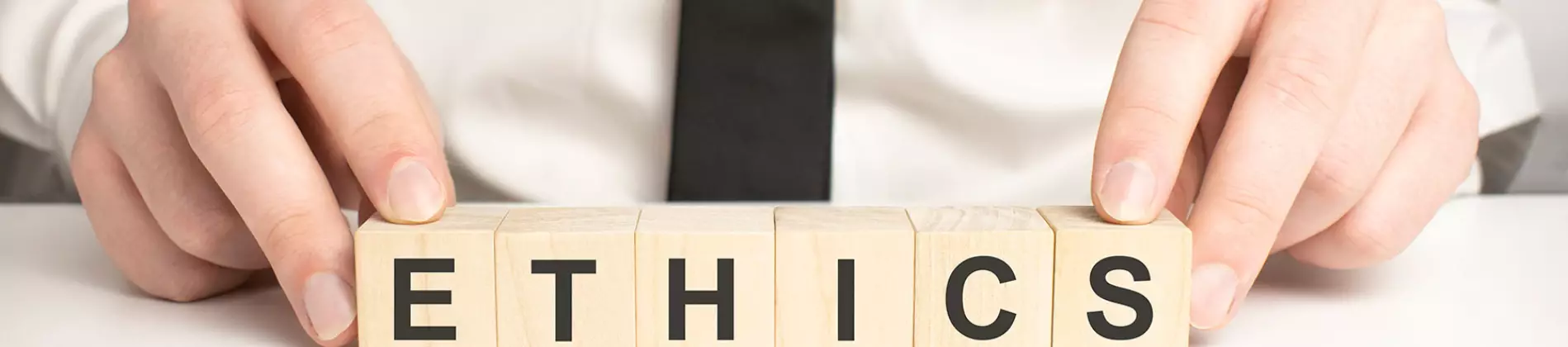 Your guide to know everything you need about studying Ethics