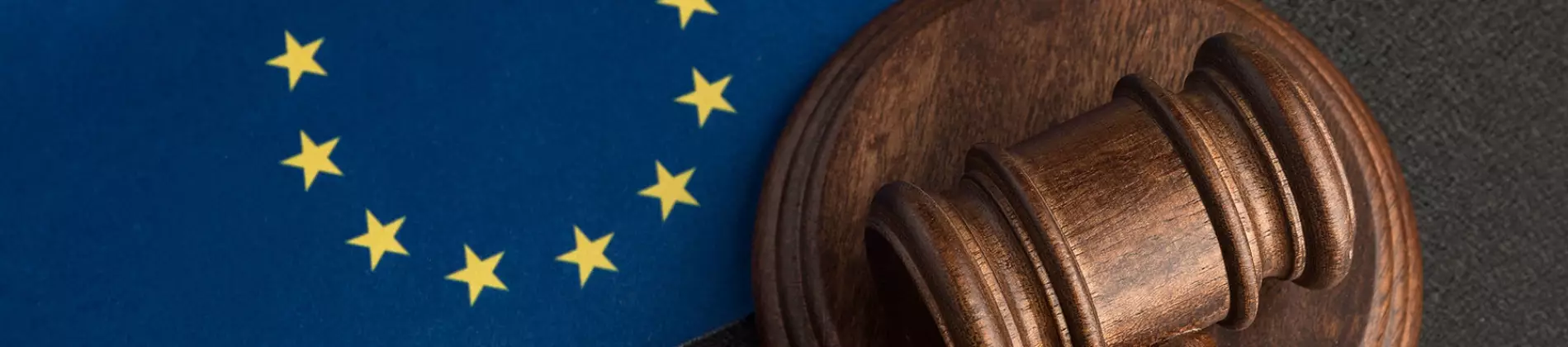 European Law