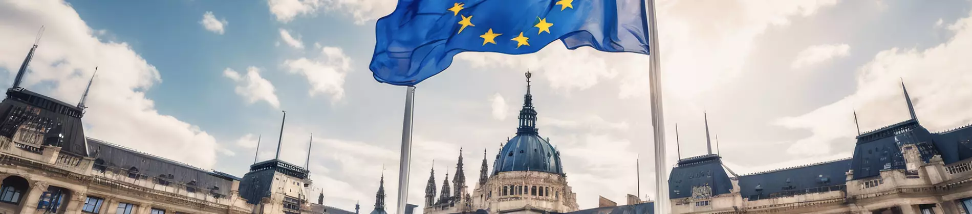 European Studies