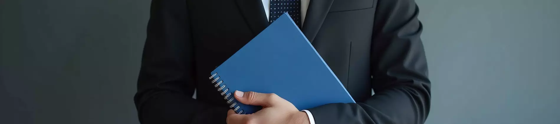 Executive MBA
