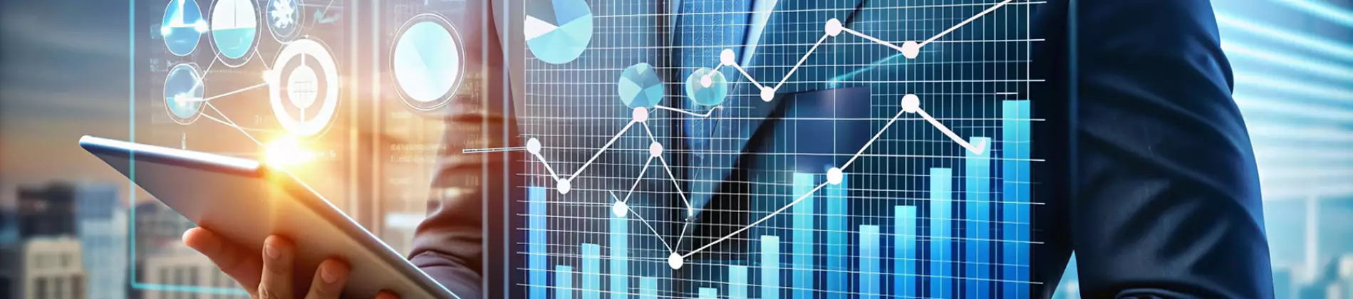 Financial Technology