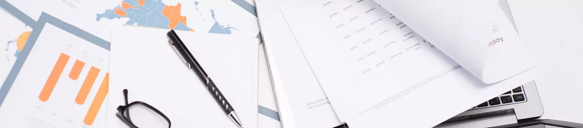 Forensic Accounting