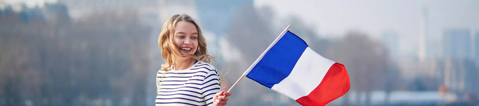 French Studies