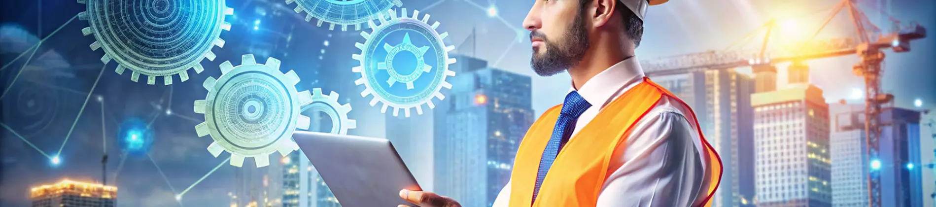General Engineering & Technology