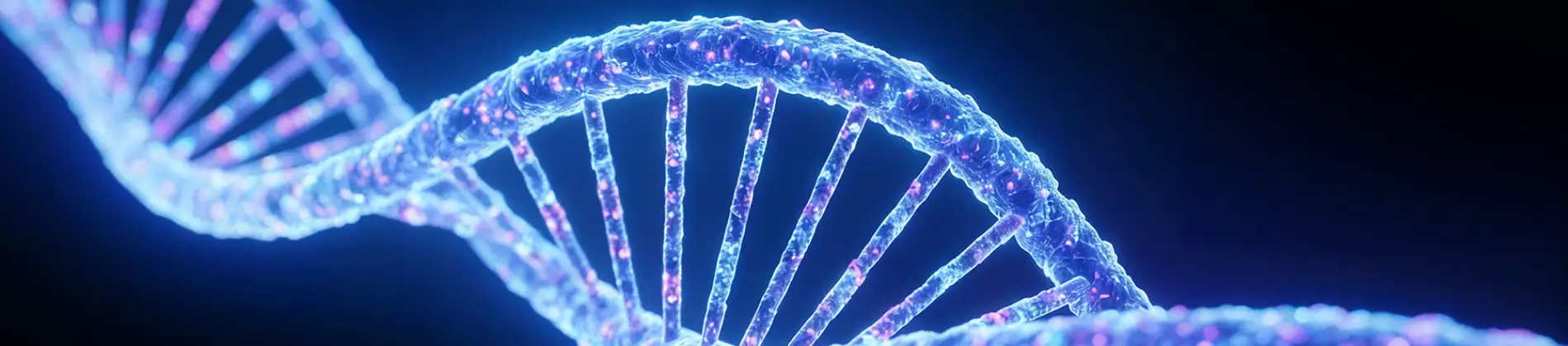 Genetics