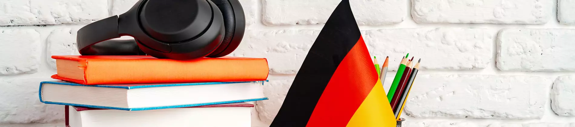 German and Scandinavian Studies
