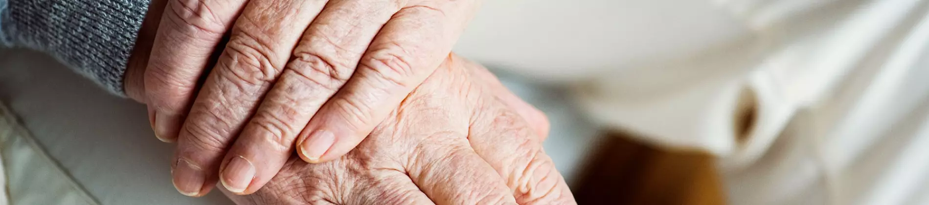 Gerontology
