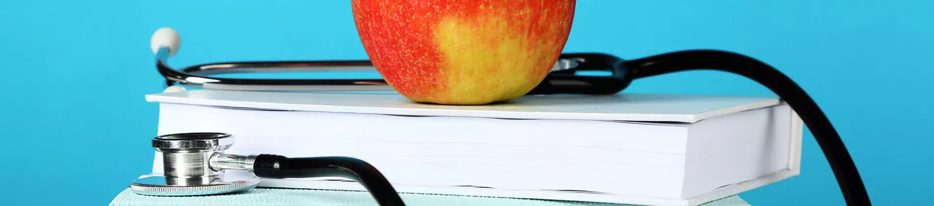 Health Education