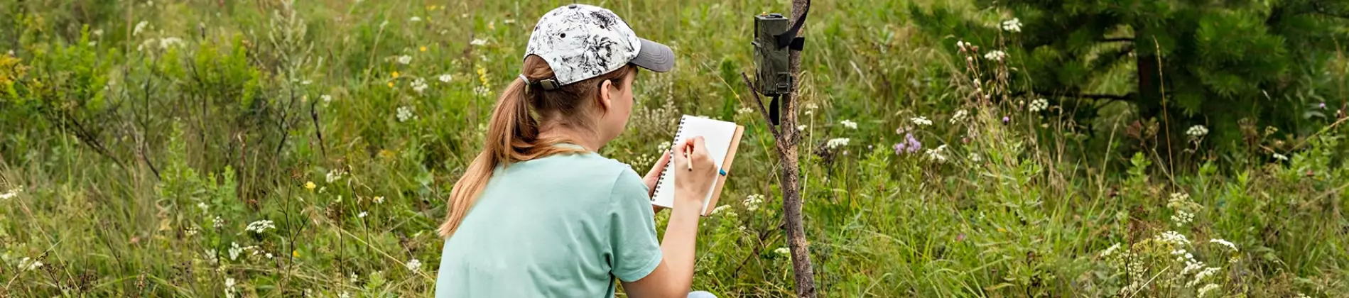 Horticulture and Crop Science
