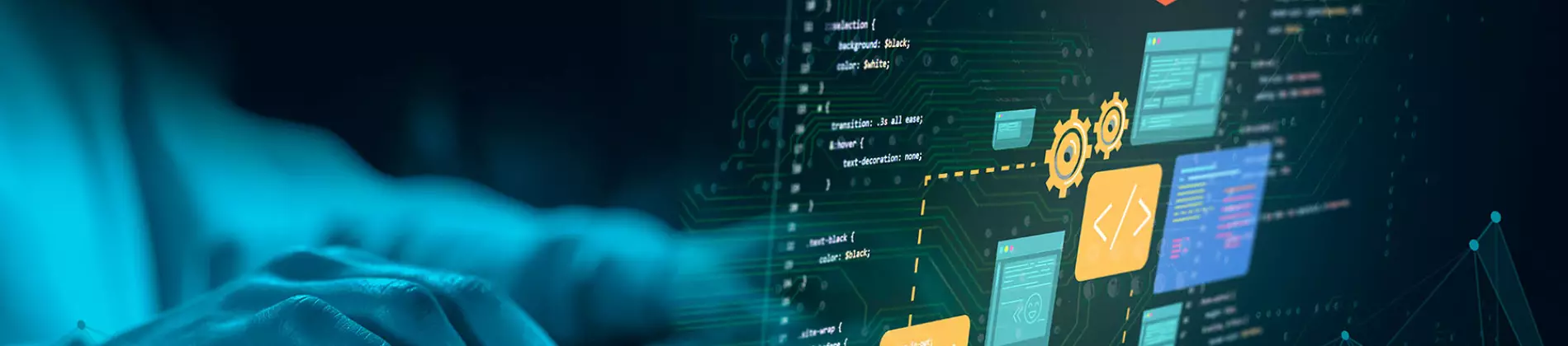 Human Computer Interaction