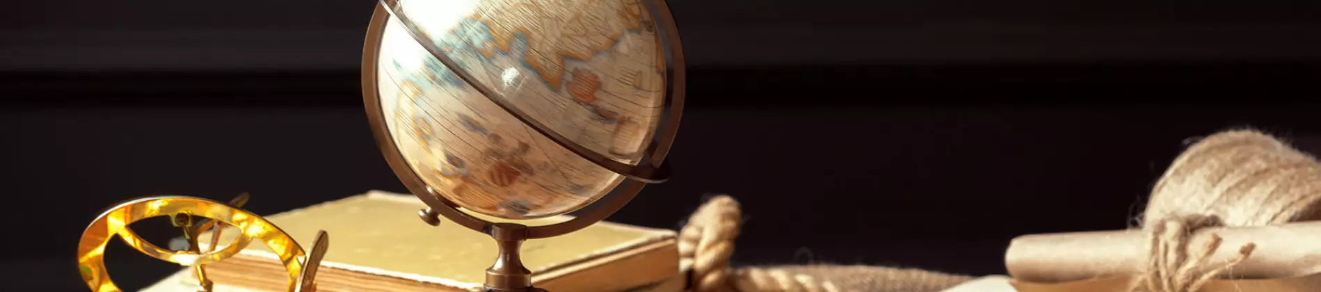 Your guide to know everything you need about studying Humanities