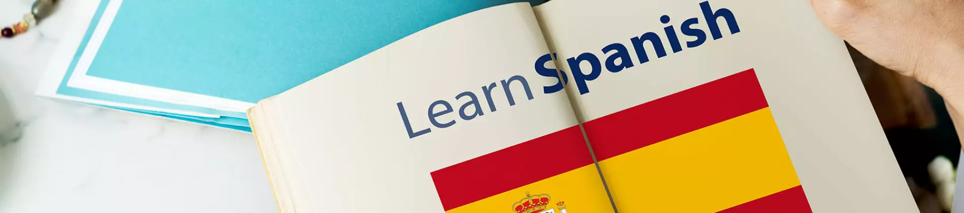 Iberian Studies