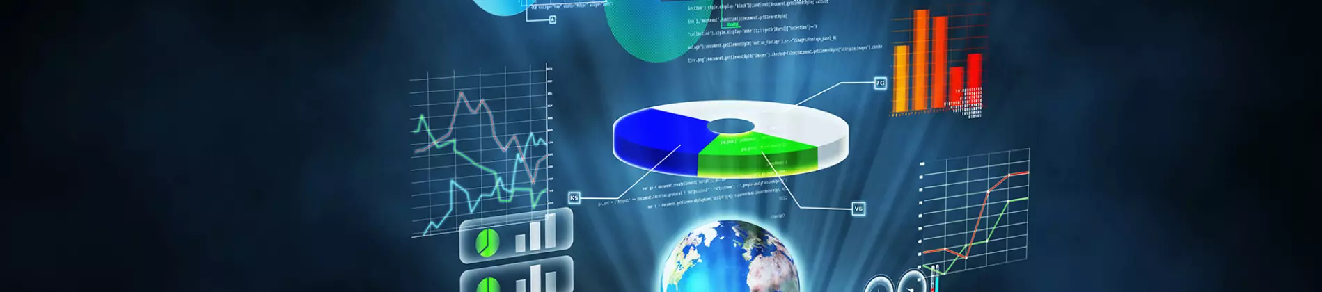 Information Systems