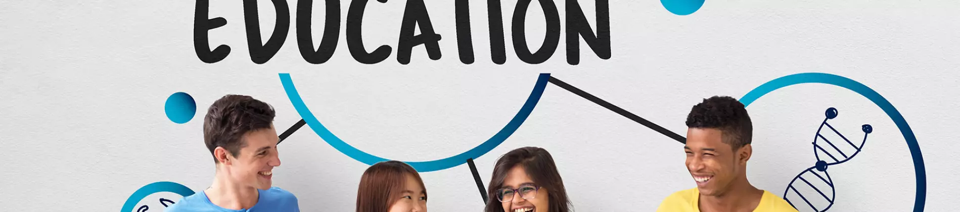 Instructional Design