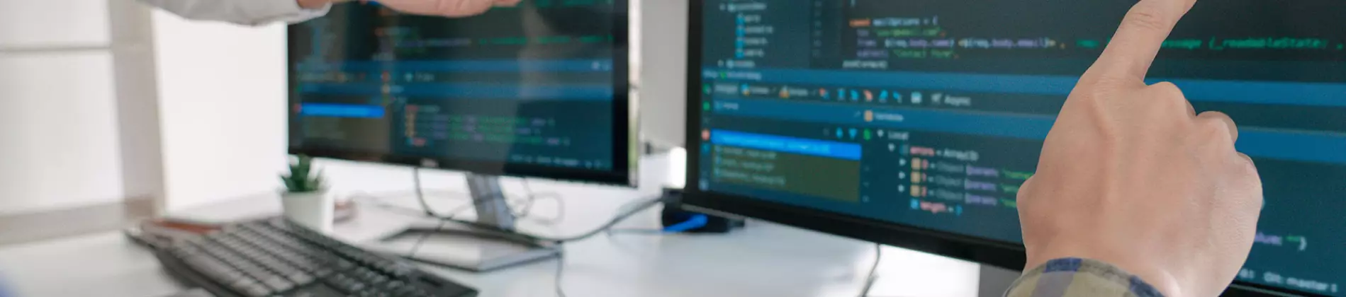 IT Management