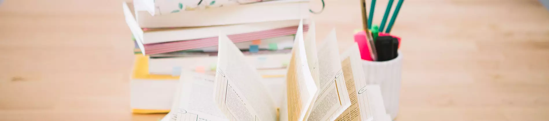 Literacy Education