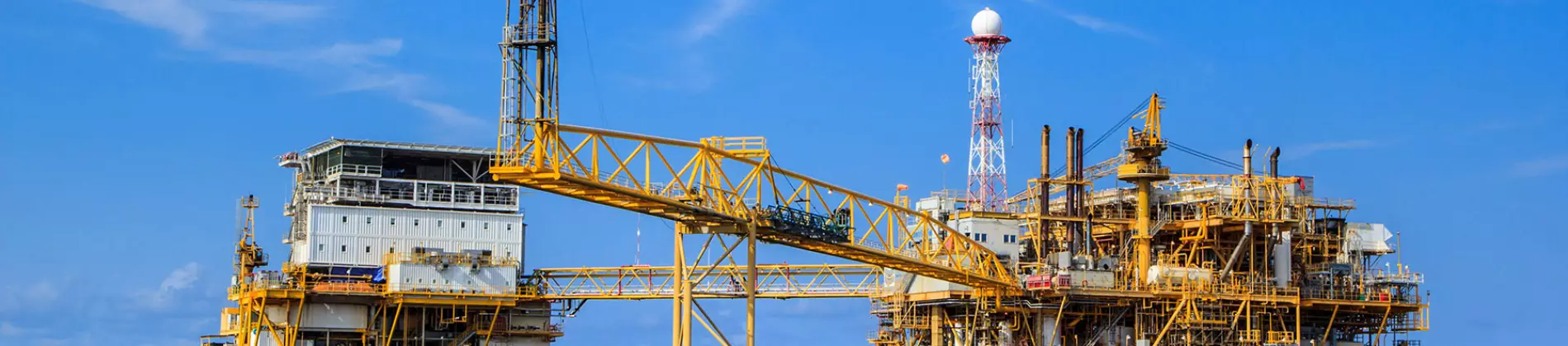 Marine Engineering
