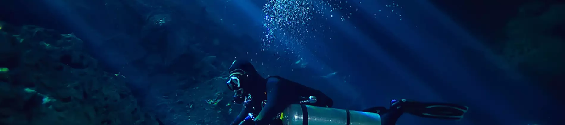 Marine Science