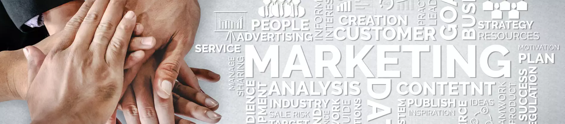 Marketing