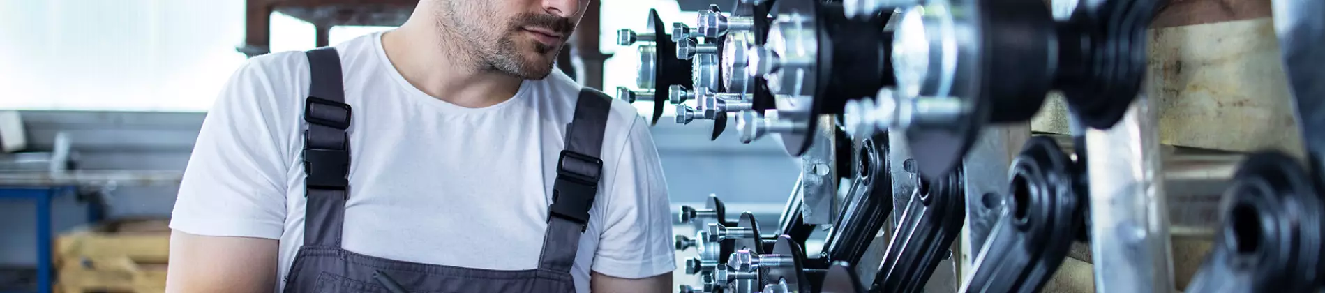 Mechanical Engineering