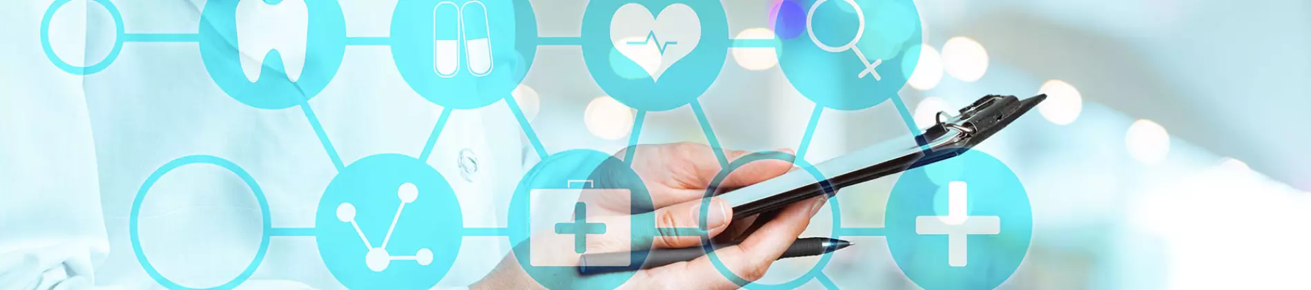 Your guide to know everything you need about studying Medicine & Health