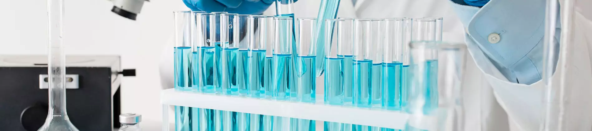 Molecular Sciences