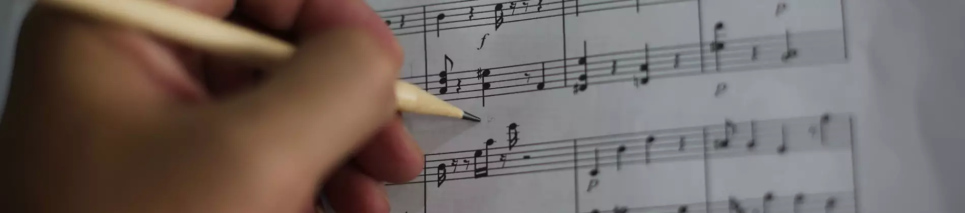 Music Composition