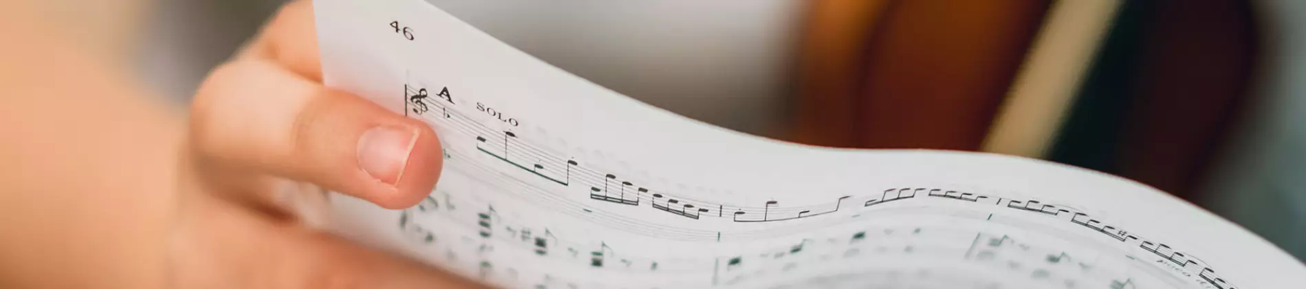 Music