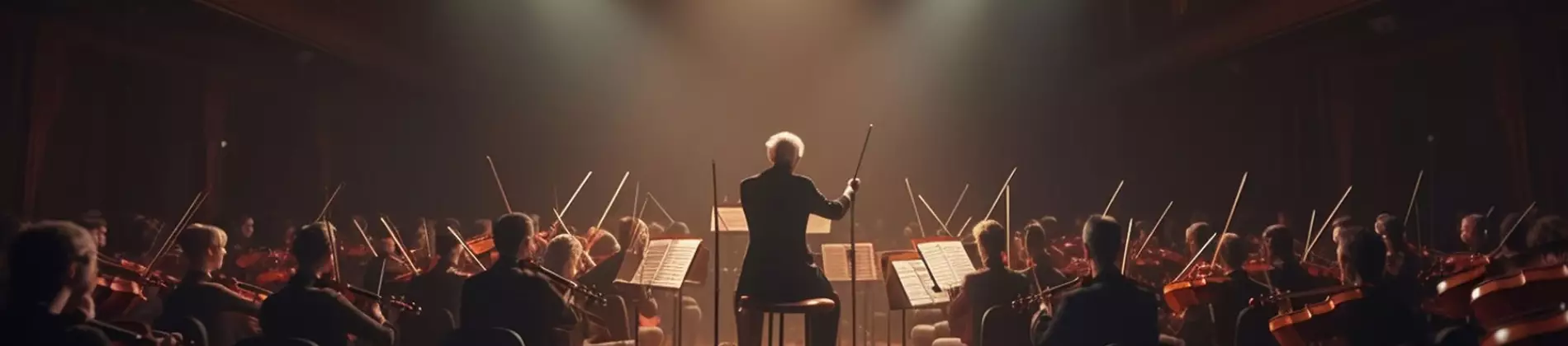 Music Performance