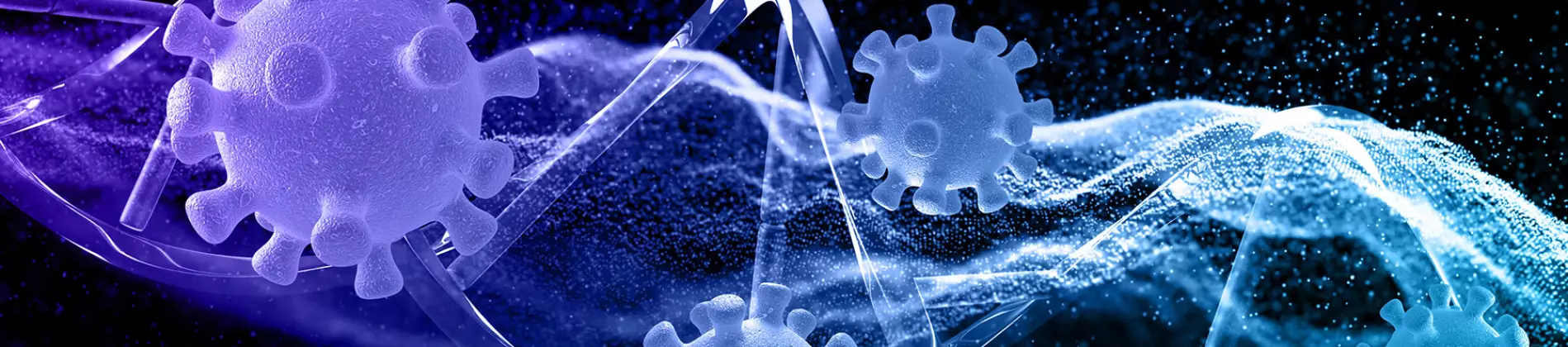 Nanoscience and Nanotechnology