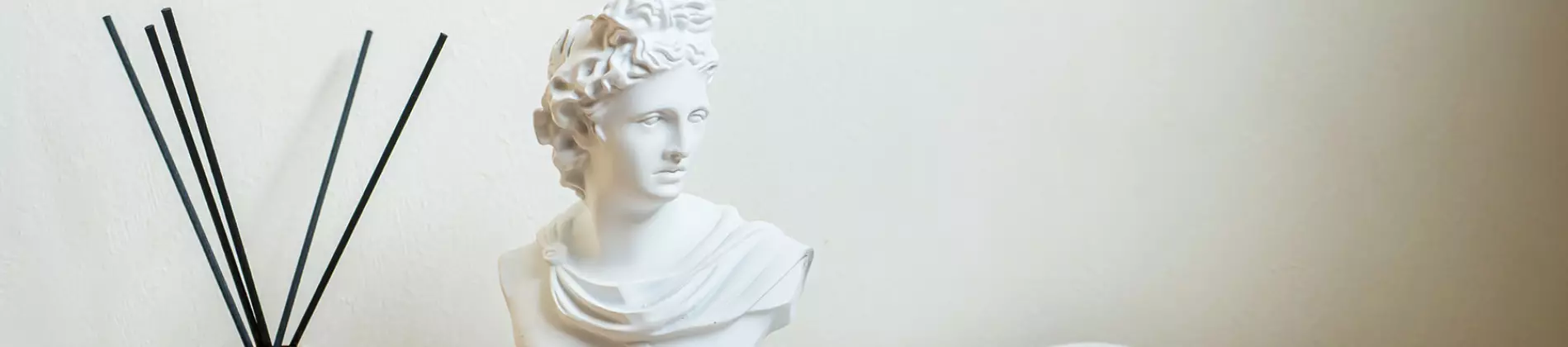 Philosophy