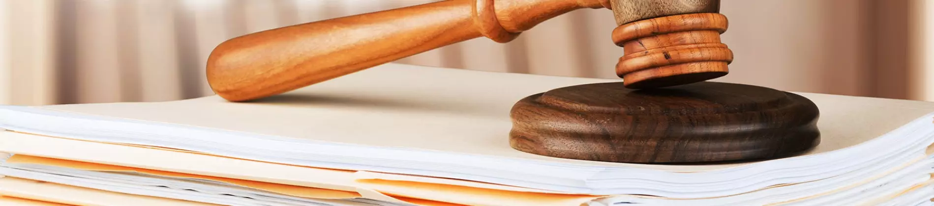 Public Law