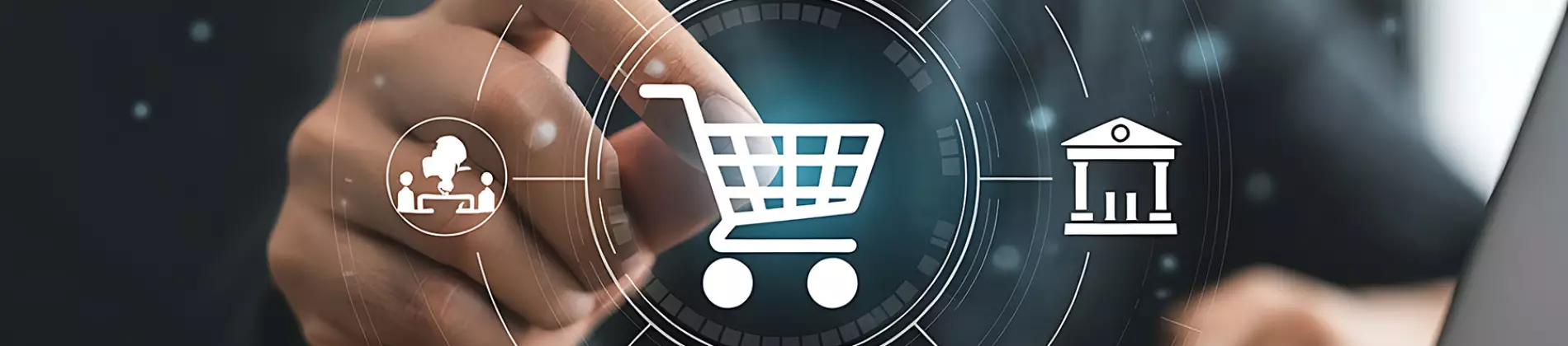 Retail Management